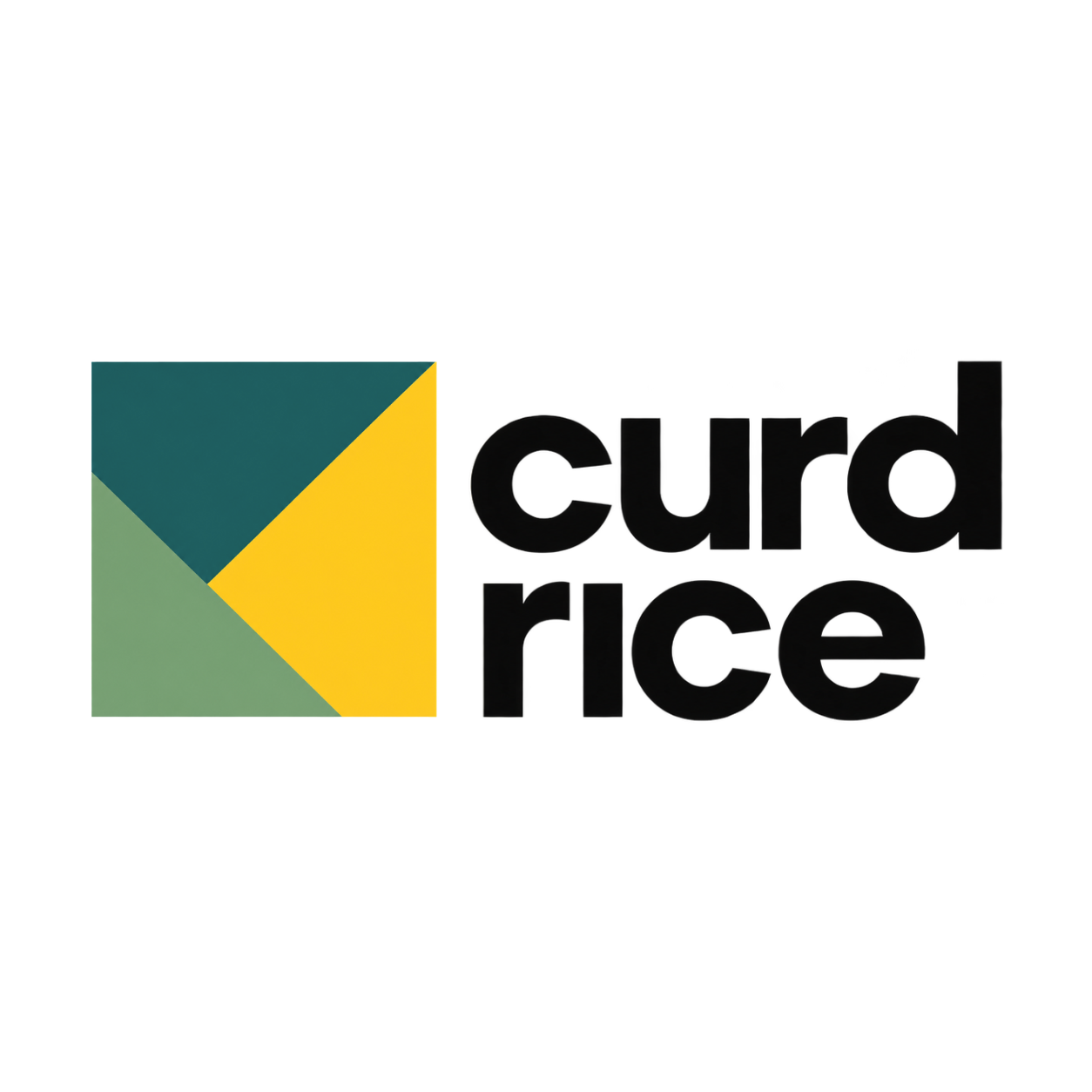 Curd Rice